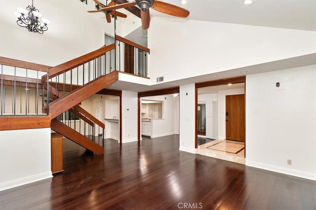 MLS #SB25278042 image #0