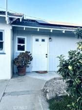 MLS #SB25278289 image #0