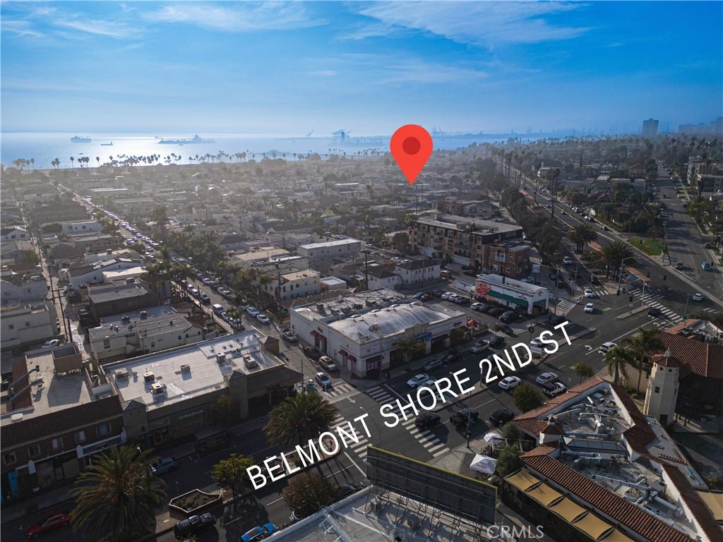 MLS #SB25278411 image #0