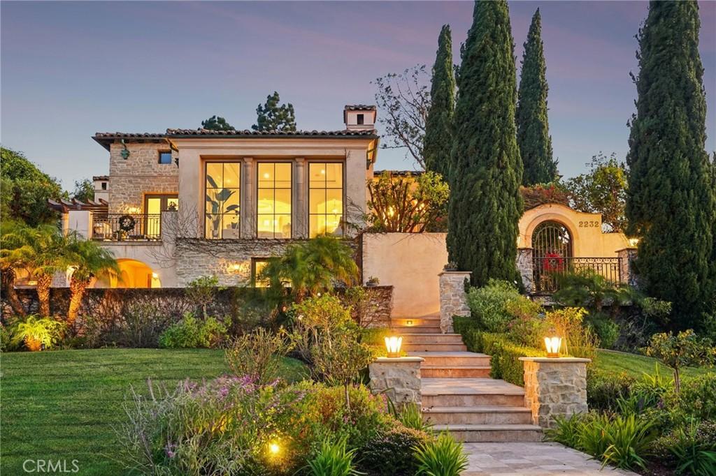 MLS #SB25278581 image #0