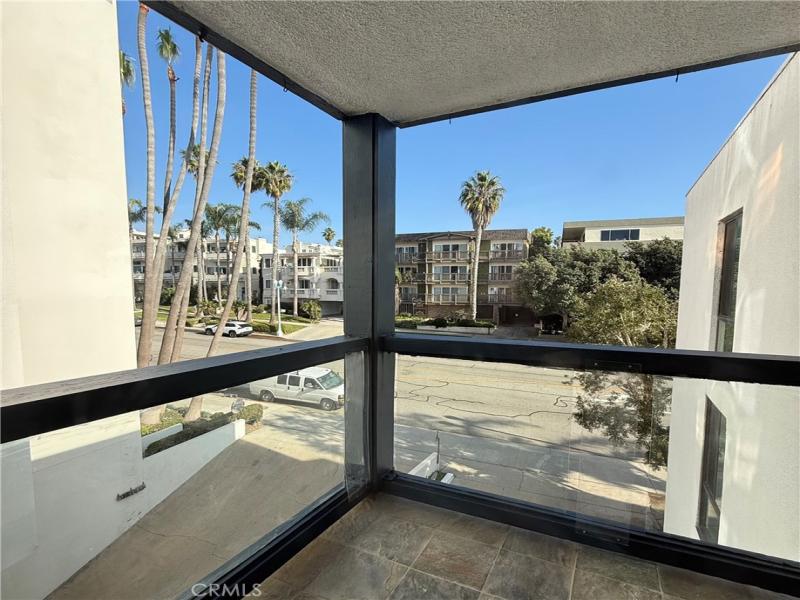 MLS #SB25278892 image #0