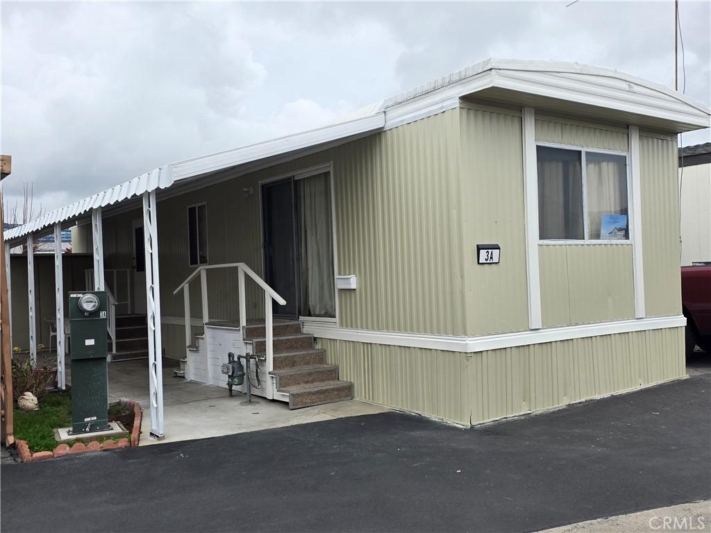 MLS #SB25278893 image #0