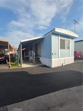 MLS #SB25278893 image #0