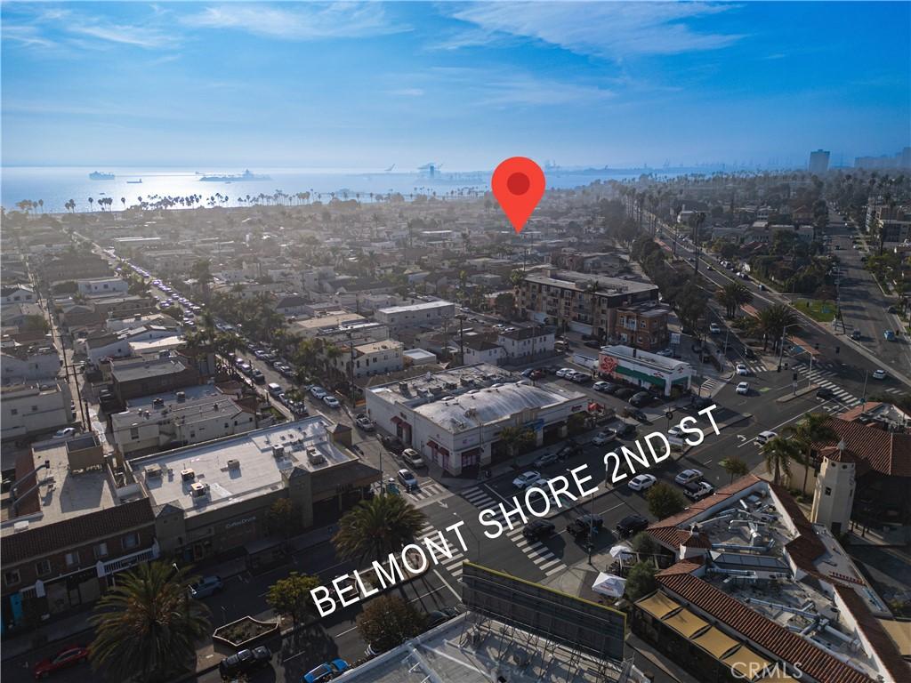 MLS #SB25278918 image #0