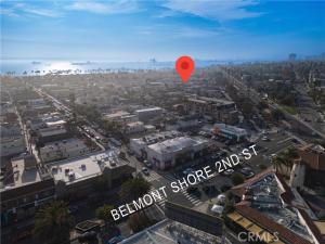 MLS #SB25278918 image #0