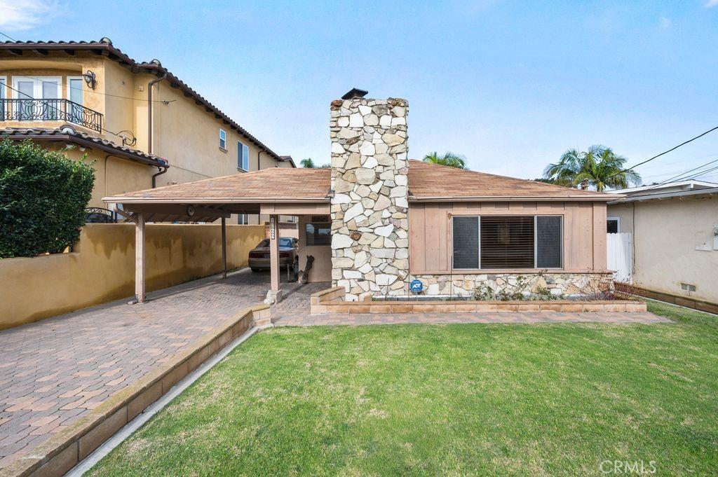 MLS #SB25278967 image #0