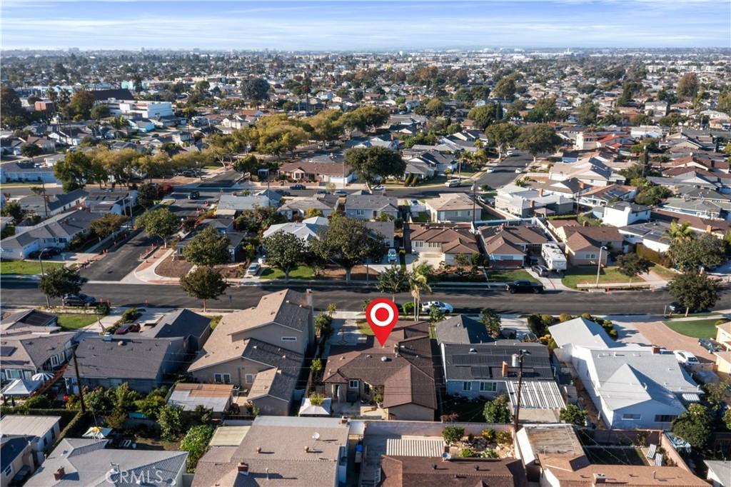 MLS #SB25278975 image #0