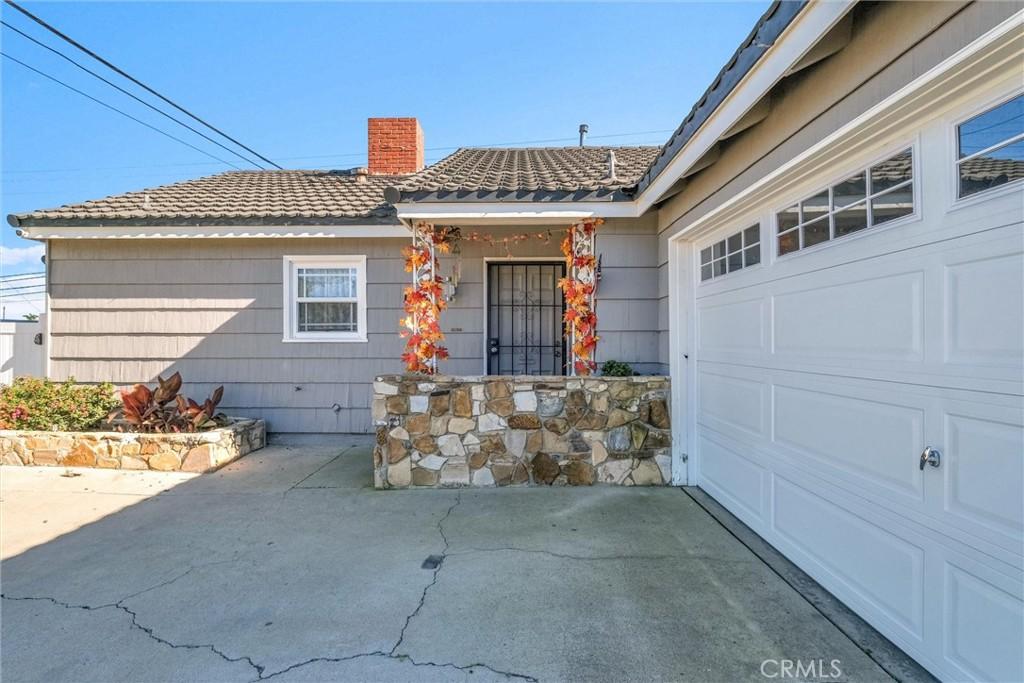 MLS #SB25279132 image #0