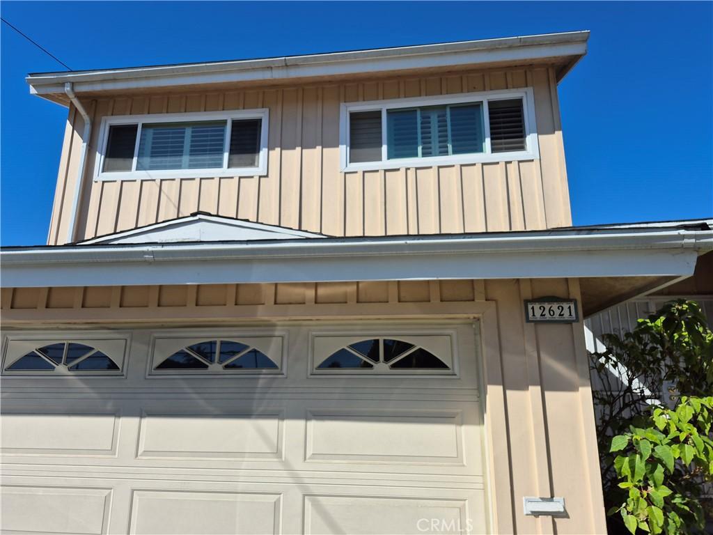 MLS #SB25279147 image #0