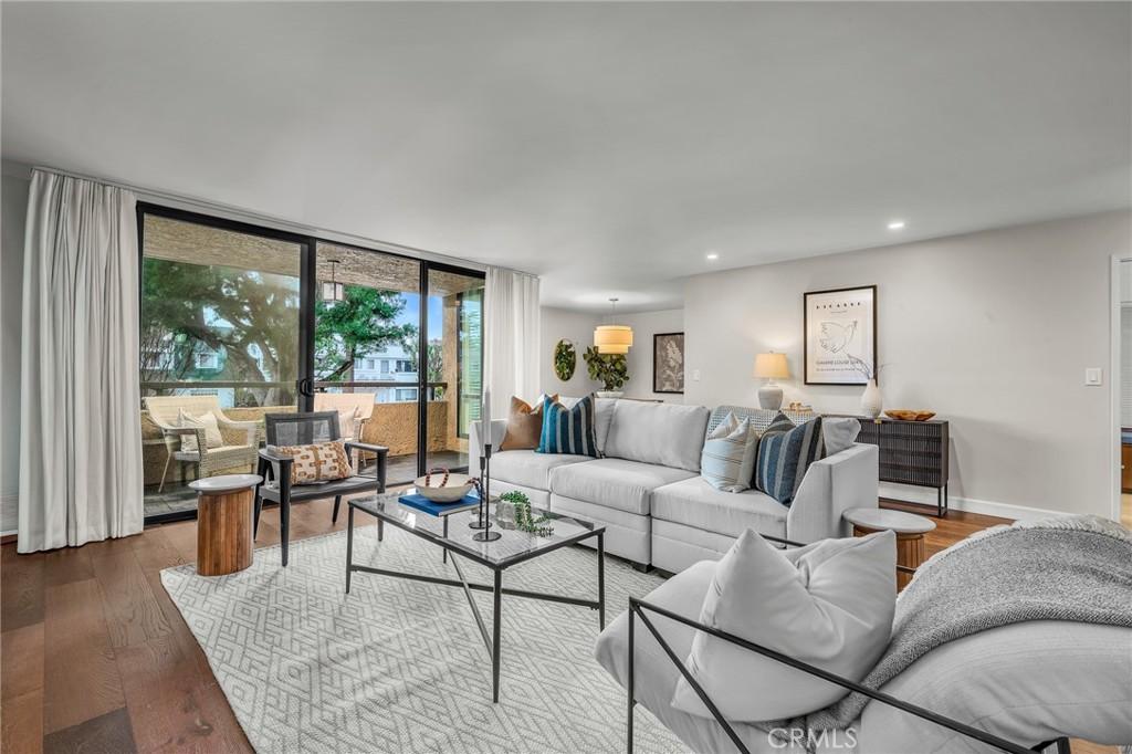 MLS #SB25279227 image #0