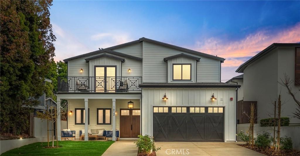 MLS #SB25279594 image #0