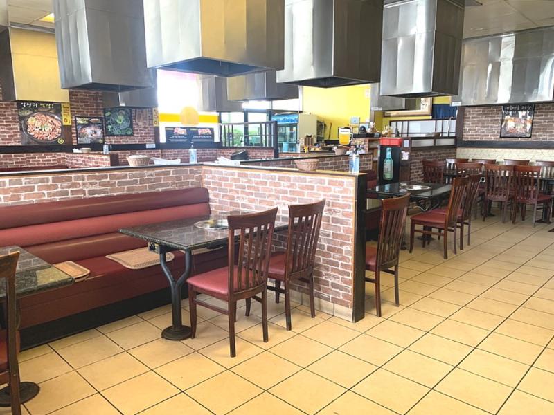 MLS #SB25279702 img 0