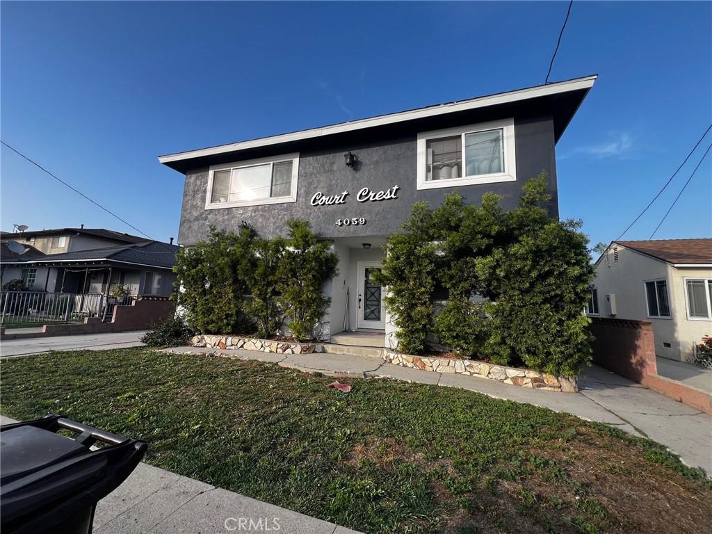 MLS #SB25279711 image #0