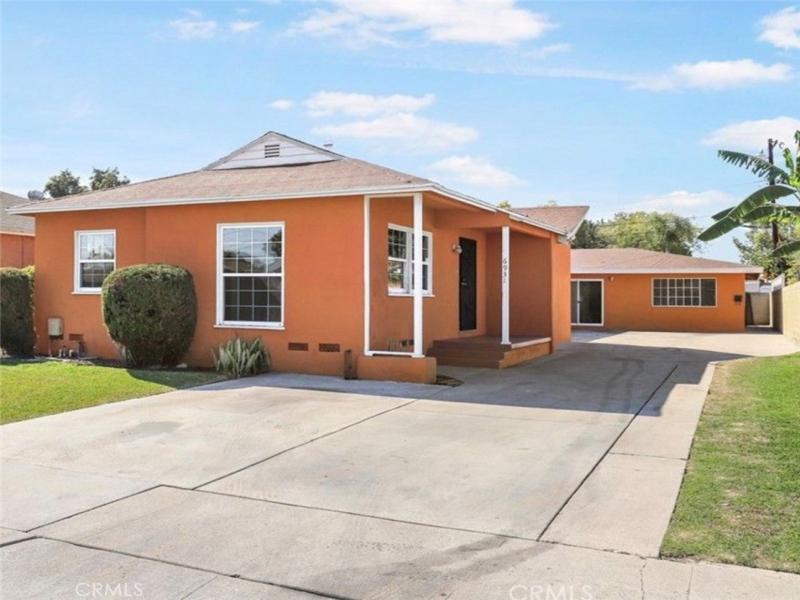 MLS #SB25279939 image #0