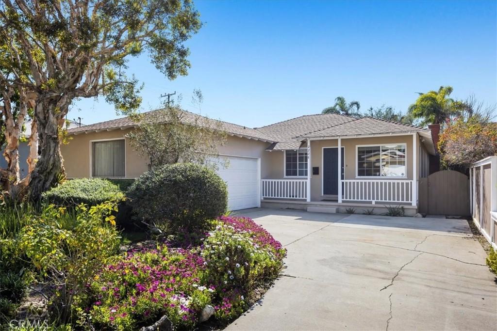 MLS #SB25280064 image #0