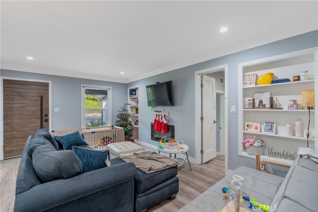 MLS #SB25280234 image #0