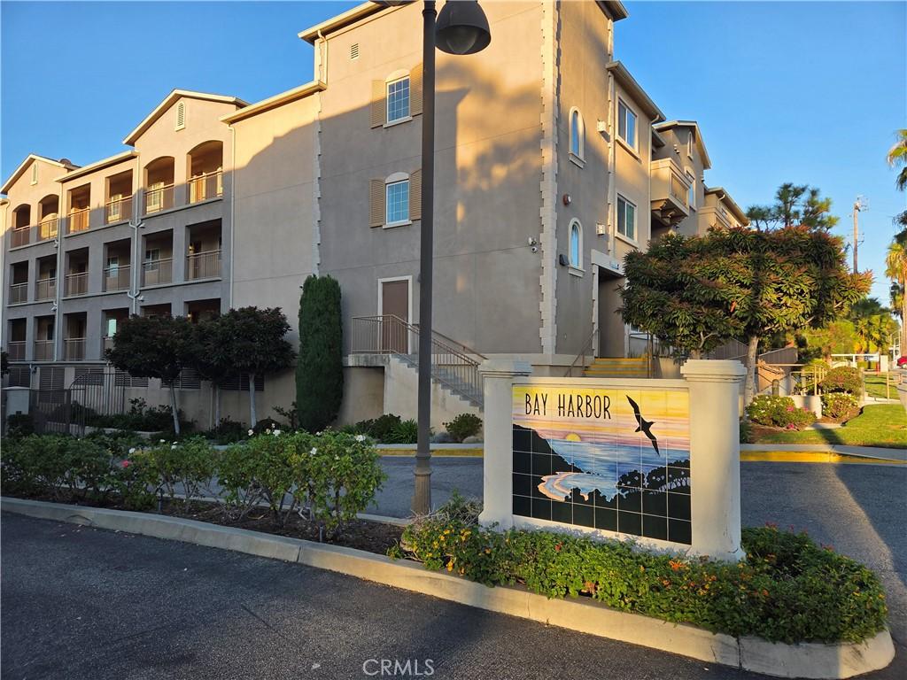 MLS #SB25280297 image #0