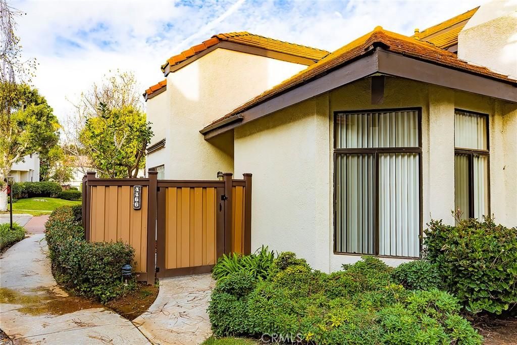 MLS #SB25280373 image #0