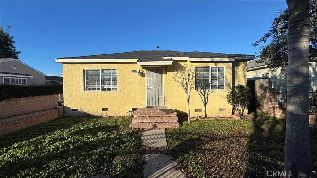 MLS #SB25280508 image #0