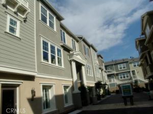 MLS #SB25280532 image #0