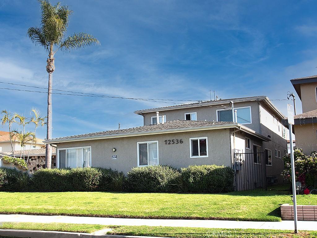 MLS #SB25280673 image #0