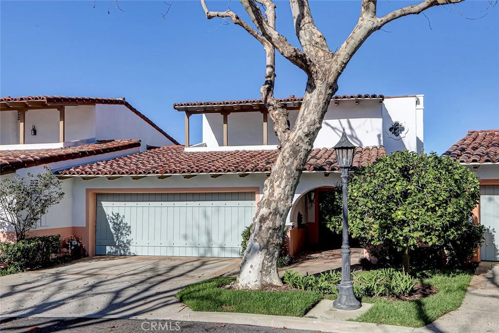 MLS #SB25280791 image #0