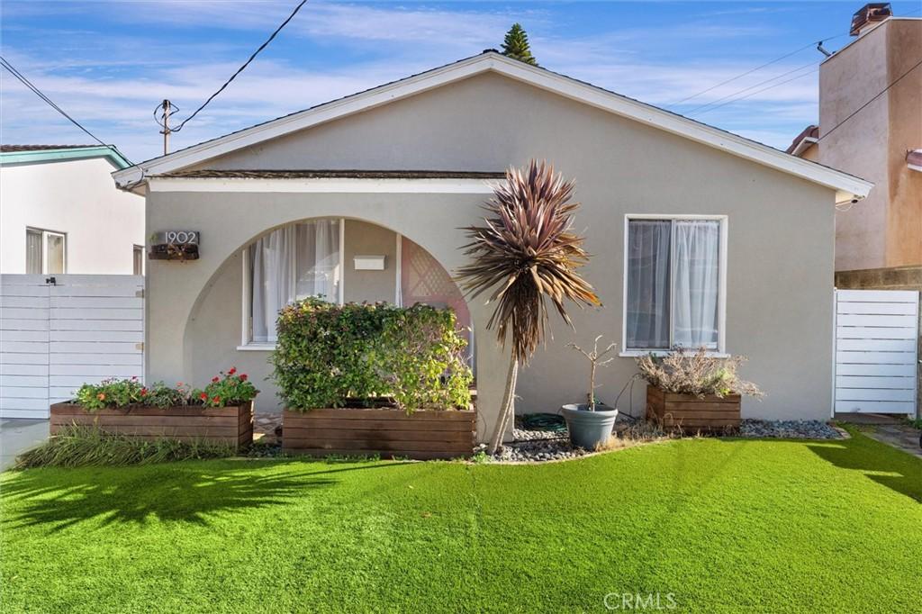 MLS #SB25280836 image #0