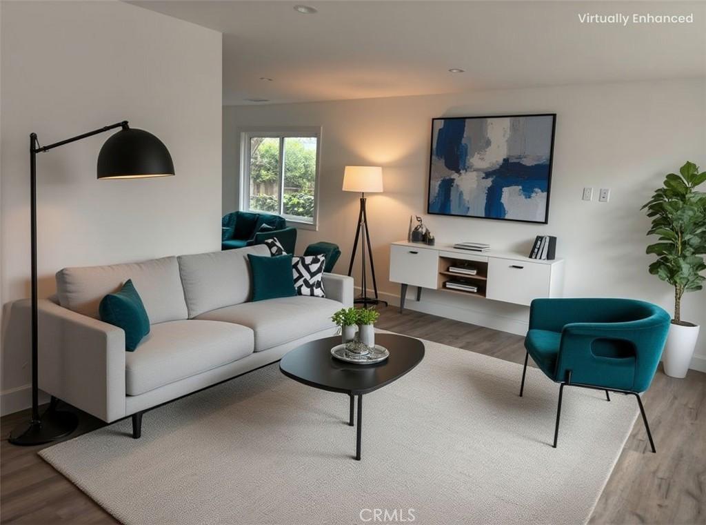 MLS #SB25280895 image #0