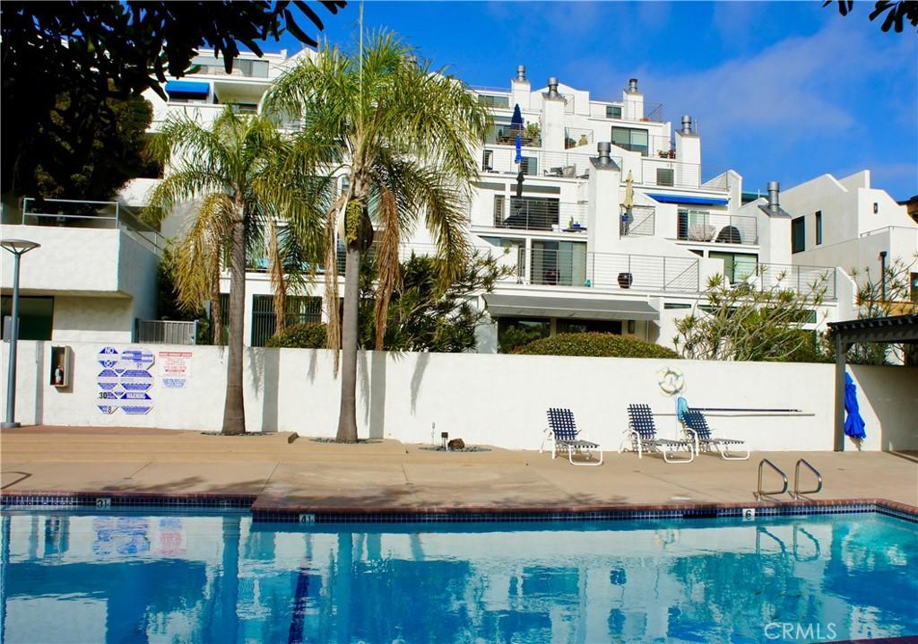 MLS #SB25280967 image #0