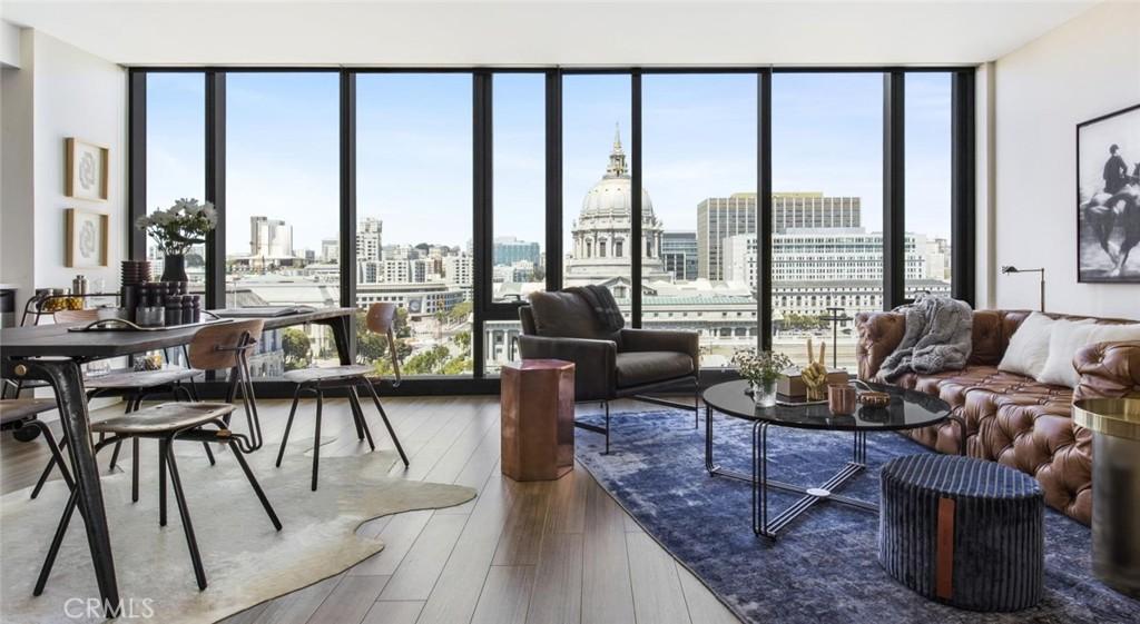 MLS #SB25281235 image #0