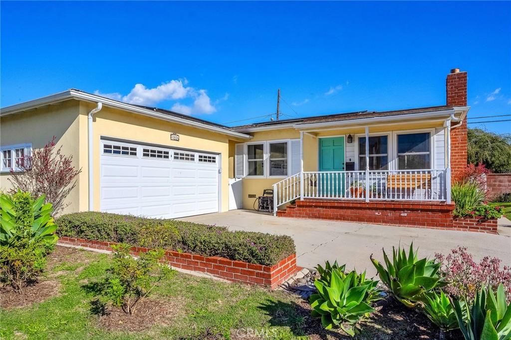 MLS #SB25281381 image #0