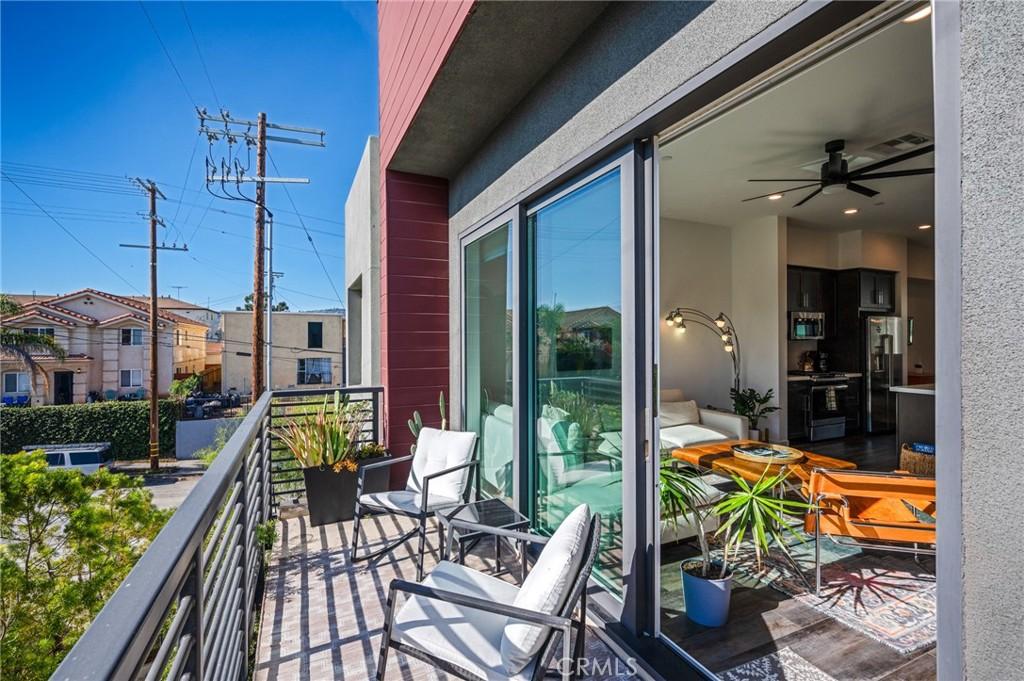 MLS #SB25281479 image #0