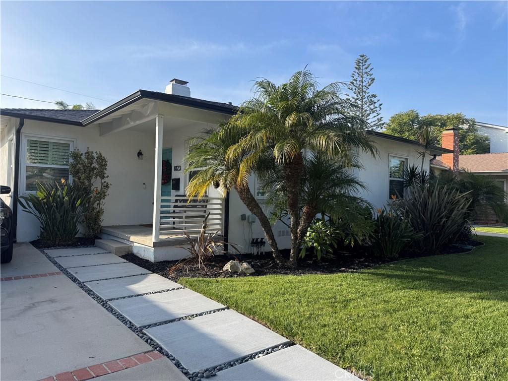 MLS #SB25281580 image #0