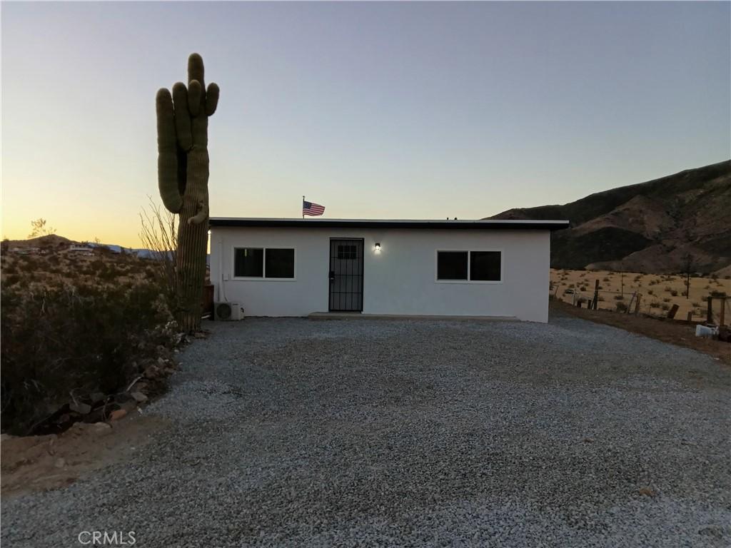 MLS #SB25281690 image #0