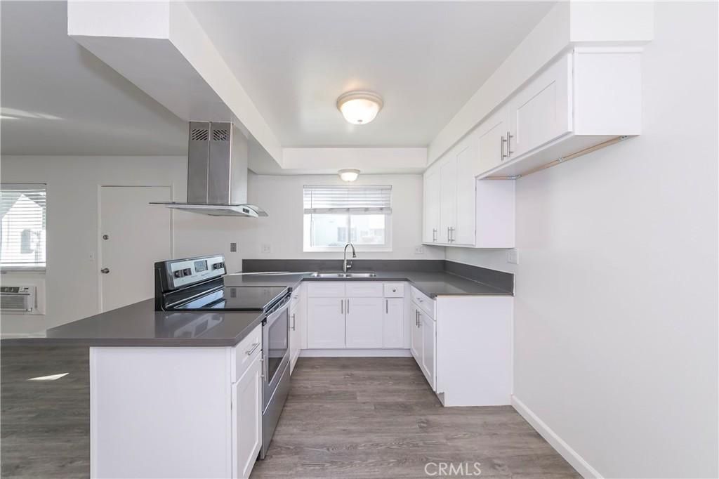 MLS #SB25281876 image #0