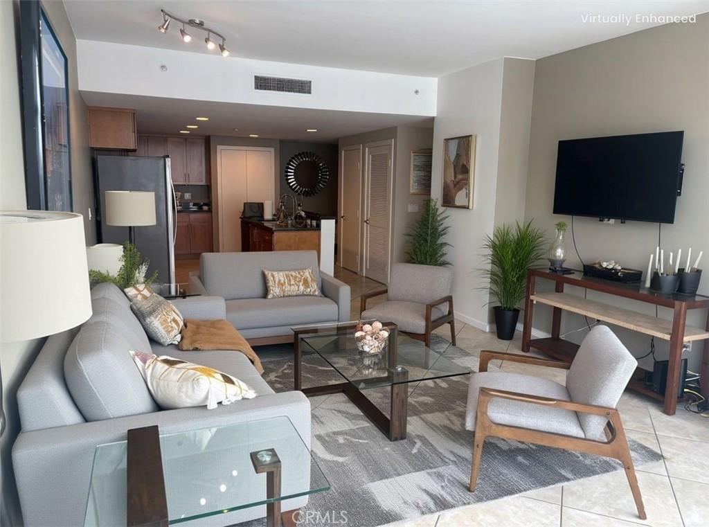 MLS #SB25281880 image #0