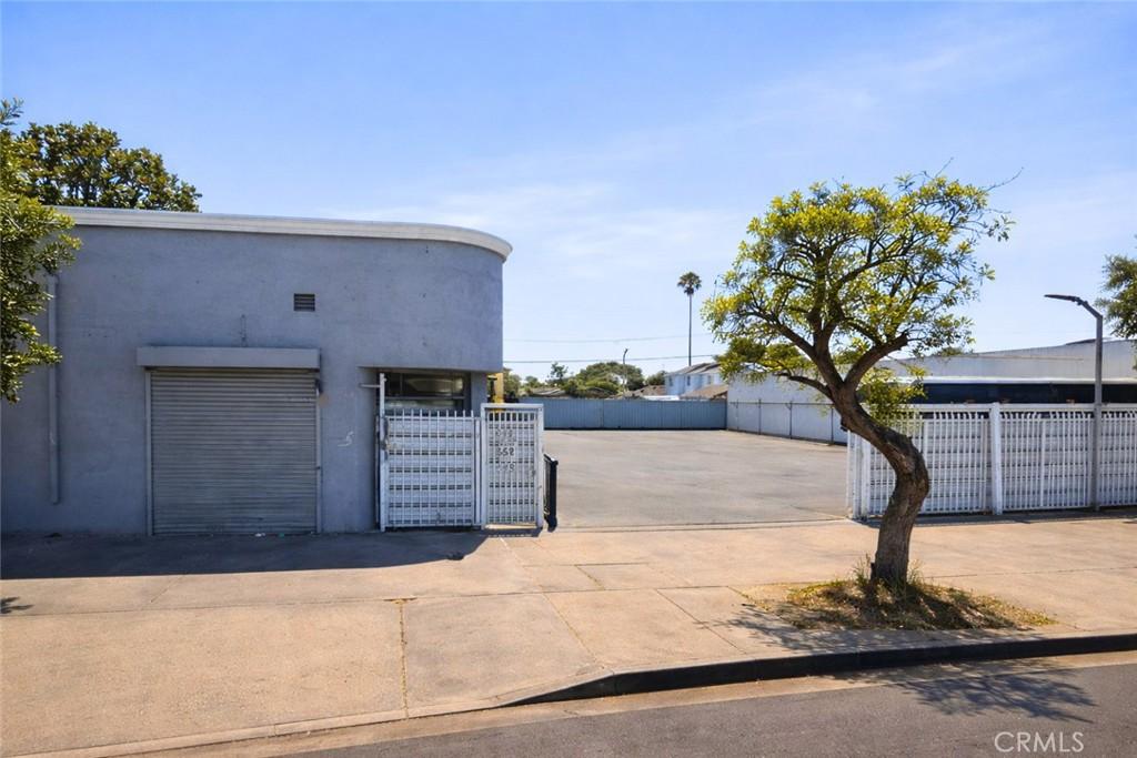 MLS #SB25282061 img 0