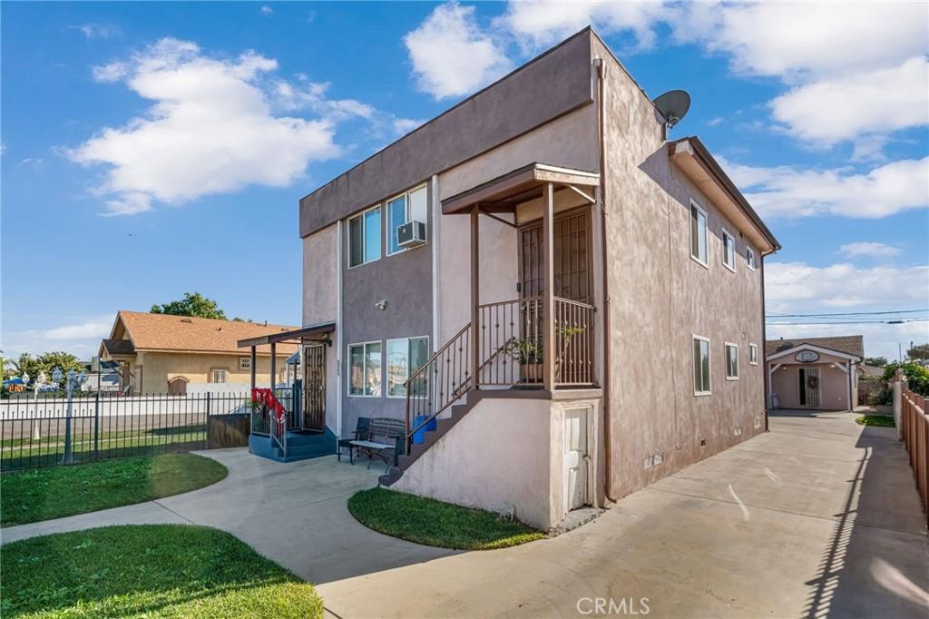 MLS #SB25282064 image #0