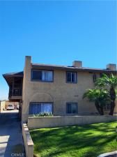 MLS #SB25282282 image #0