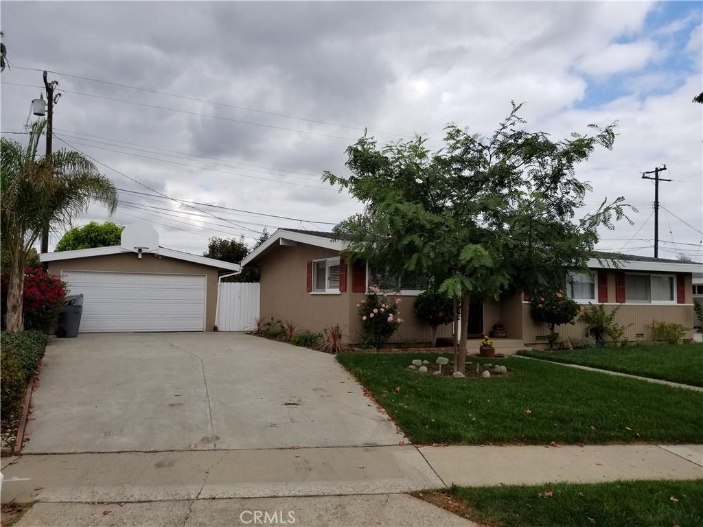 MLS #SB25282299 image #0