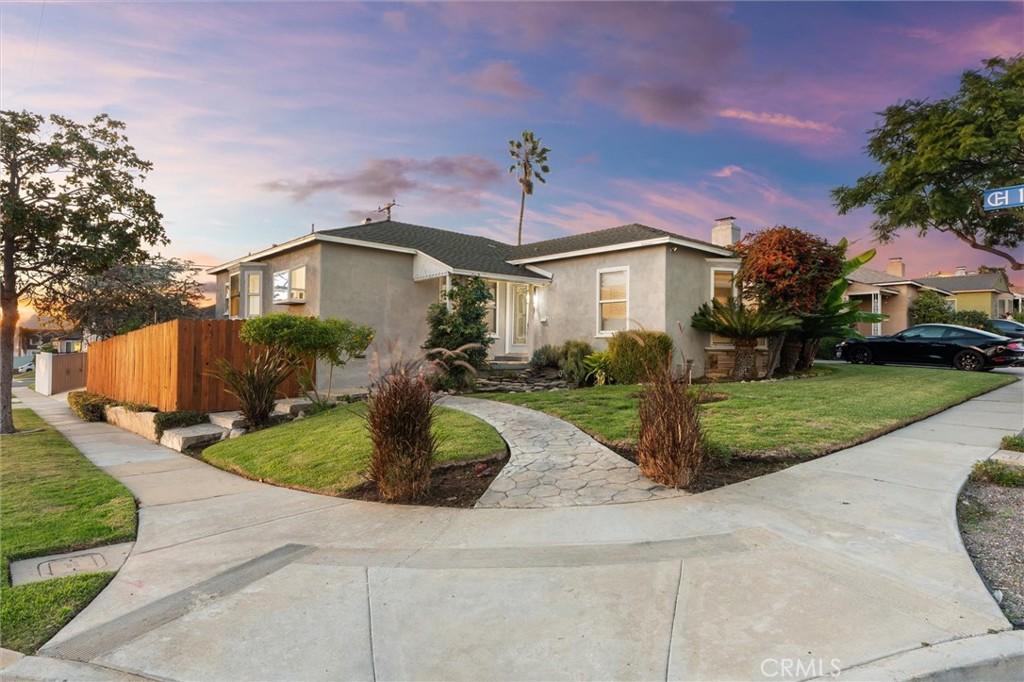 MLS #SB25282379 image #0