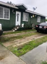 MLS #SB25282419 image #0