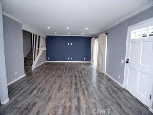 MLS #SB25282497 image #0