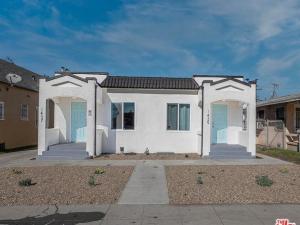 MLS #SB26000028 image #0