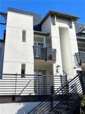 MLS #SB26000059 image #0