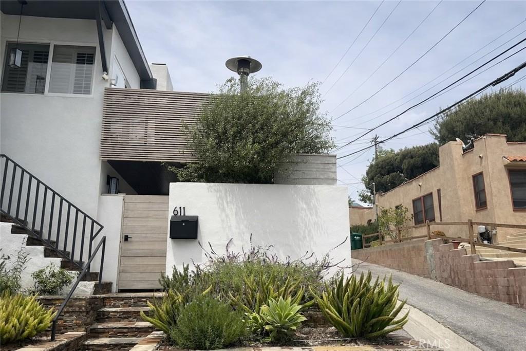 MLS #SB26000072 image #0