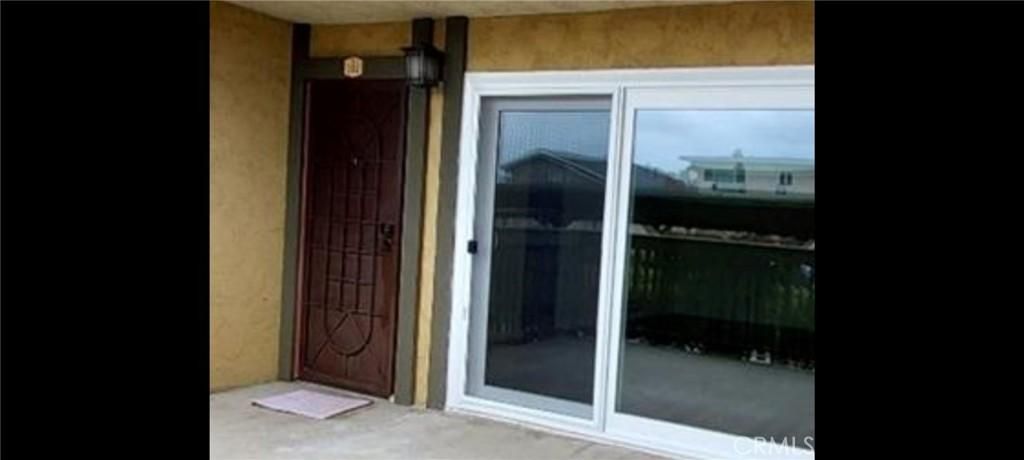 MLS #SB26000168 image #0