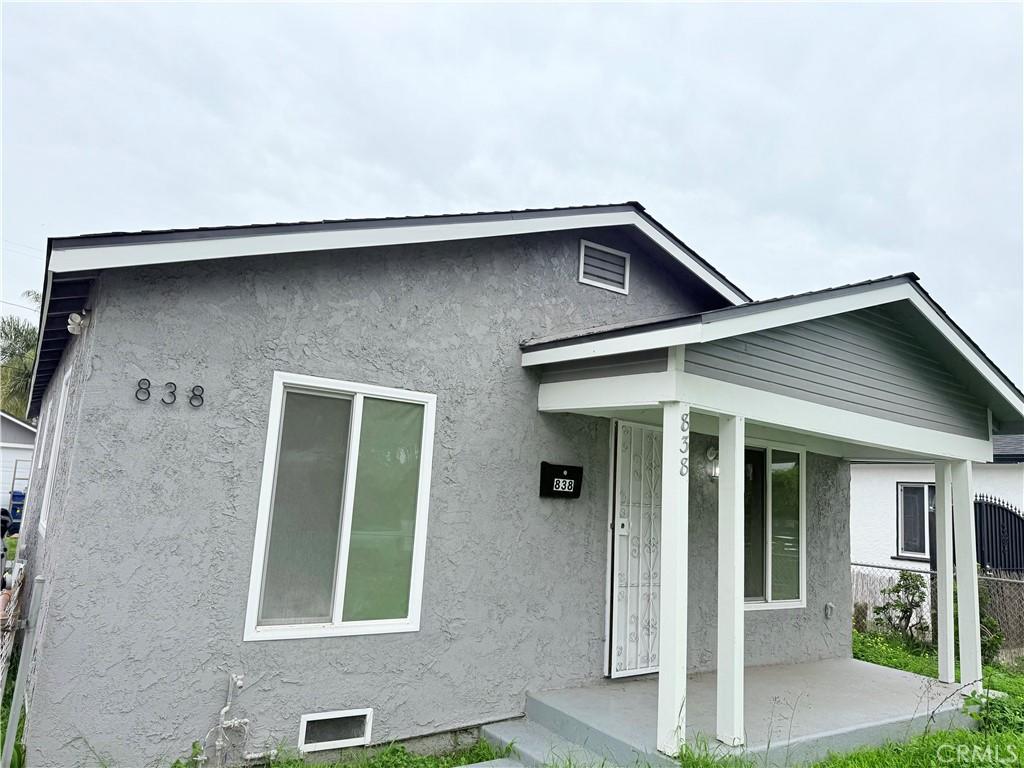 MLS #SB26000371 image #0