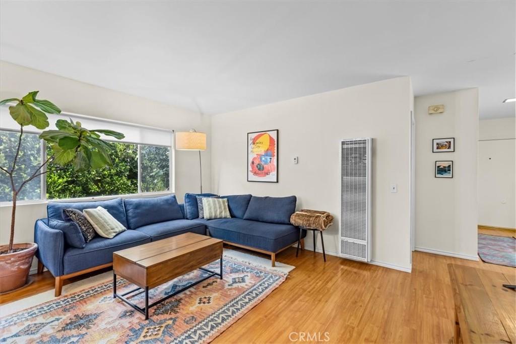 MLS #SB26000450 image #0