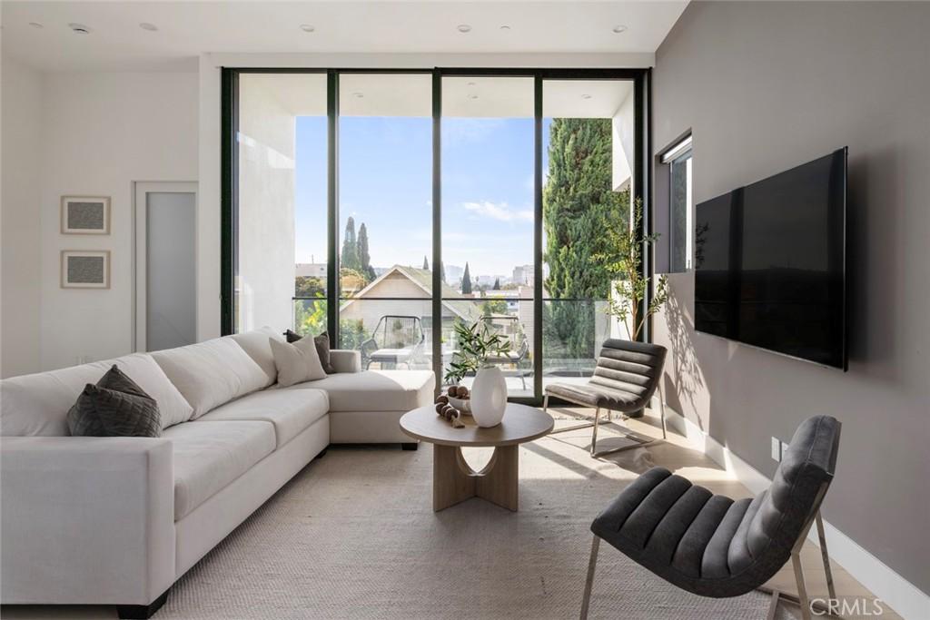 MLS #SB26000452 image #0